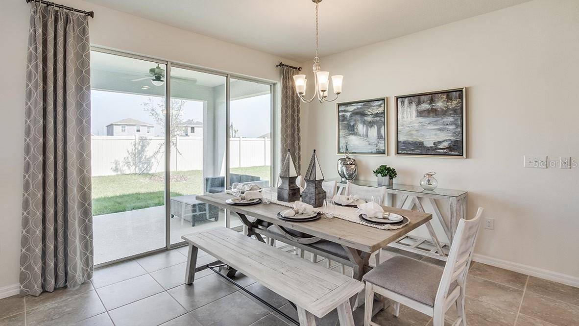 Lakewood Ranch, FL 34211,17936 TAVERNSIDE TRL