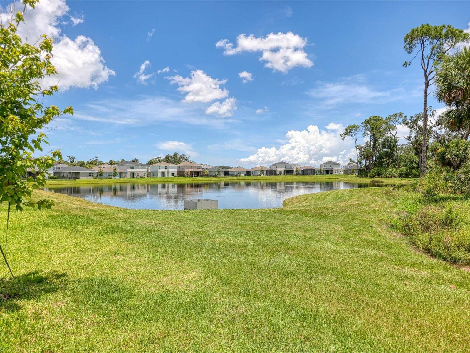 Parrish, FL 34219,10114 EVENTIDE TRL