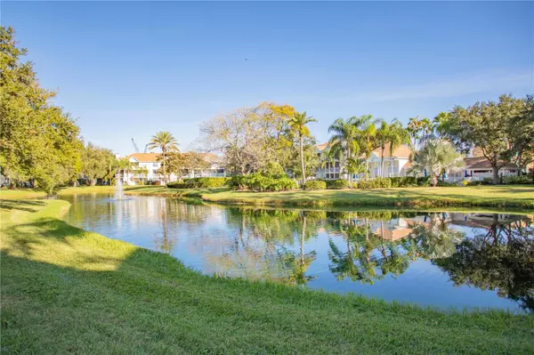 Sarasota, FL 34236,850 S TAMIAMI TRL #227