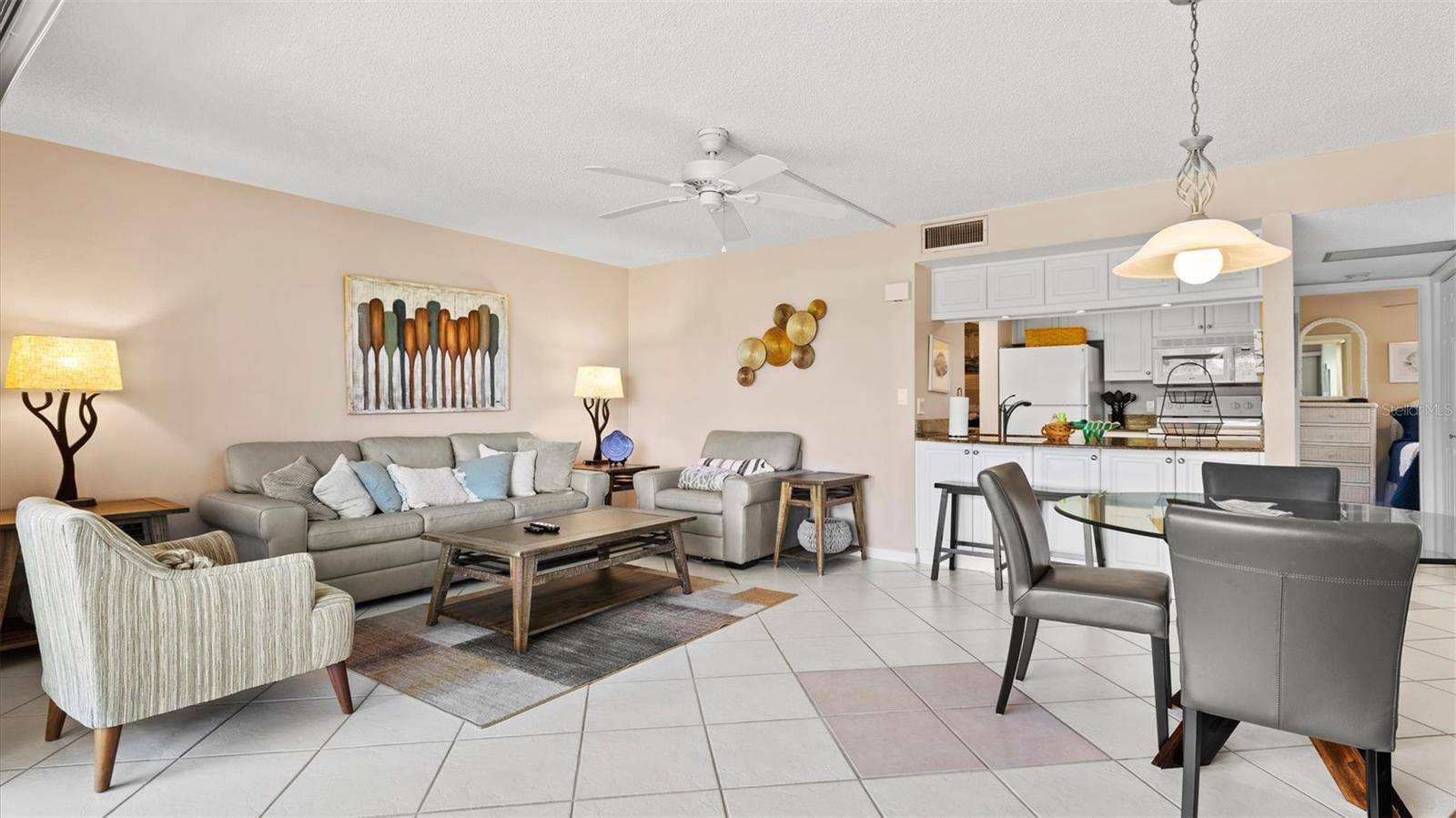 Sarasota, FL 34242,1700 COVE II PL #310
