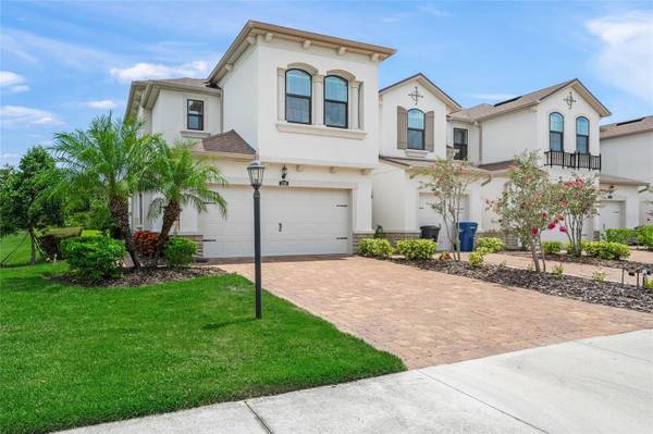 12105 TRAILHEAD DR, Bradenton, FL 34211