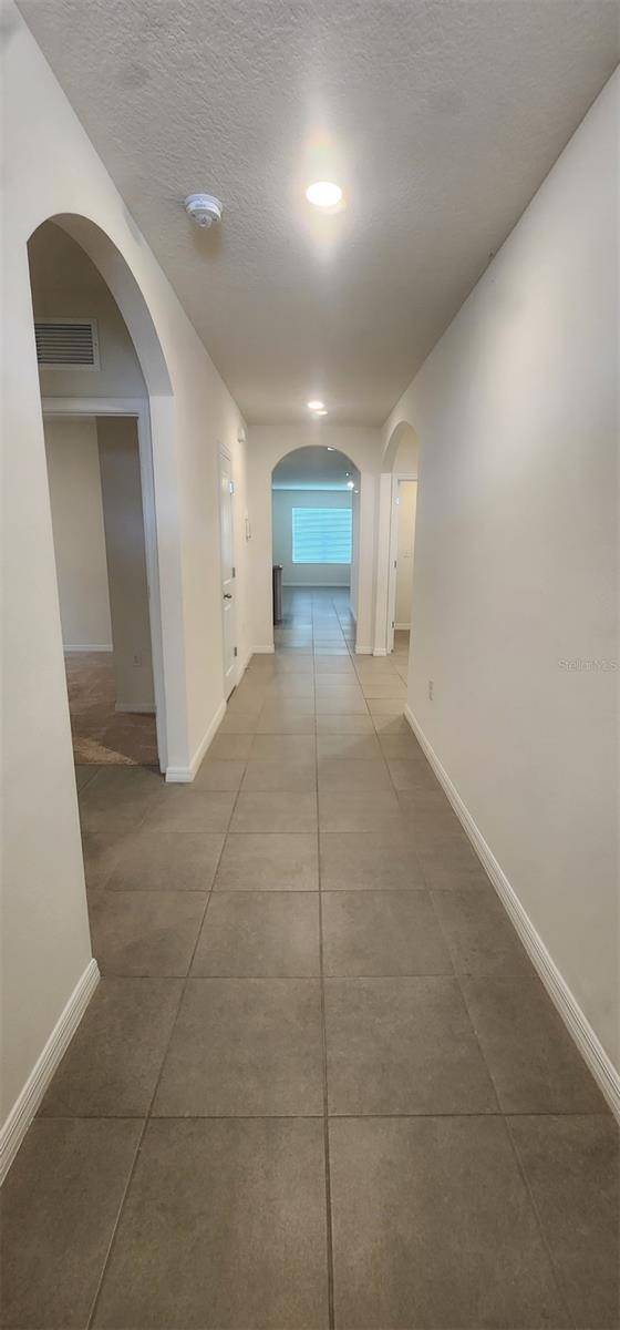 Bradenton, FL 34211,17132 HARVEST MOON WAY