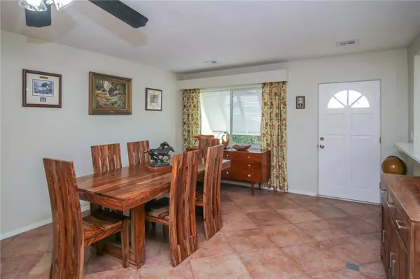 Palmetto, FL 34221,4385 POMPANO LN
