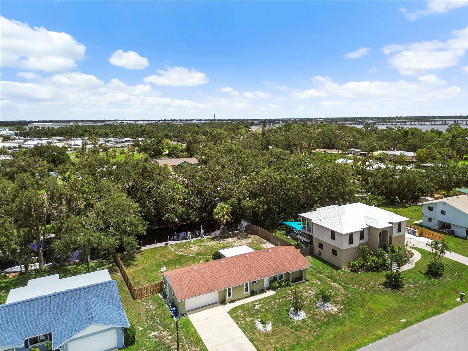 Ellenton, FL 34222,4612 8TH STREET CT E