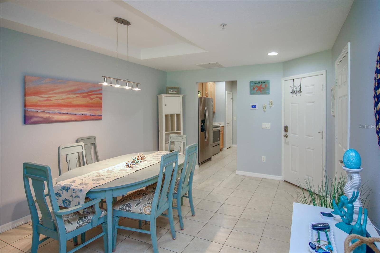 Bradenton, FL 34209,4026 OVERTURE CIR #487