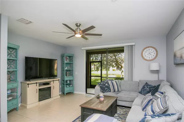 Bradenton, FL 34209,4026 OVERTURE CIR #487