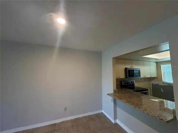 Sarasota, FL 34231,2627 LINDA ST