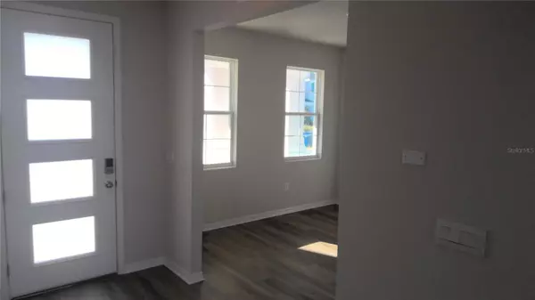 Parrish, FL 34219,1757 COBB TRL