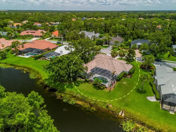 Sarasota, FL 34238,4724 WHITE TAIL LN