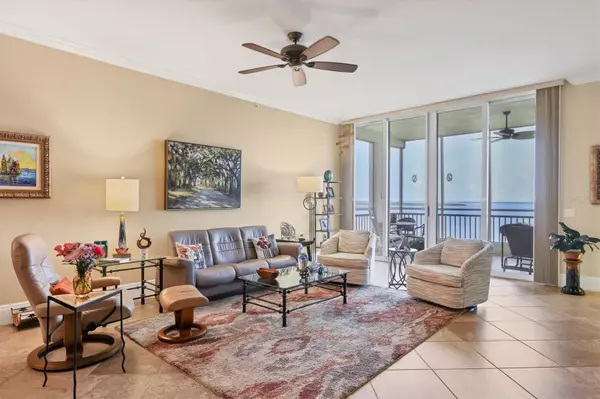 Palmetto, FL 34221,2925 TERRA CEIA BAY BLVD #2902