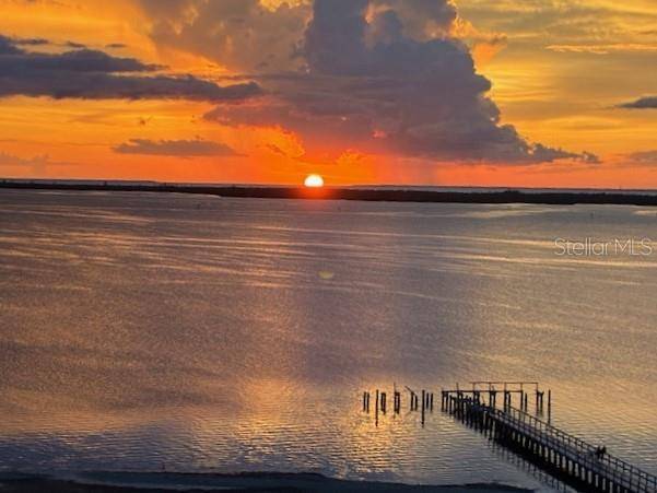 Palmetto, FL 34221,2925 TERRA CEIA BAY BLVD #2902