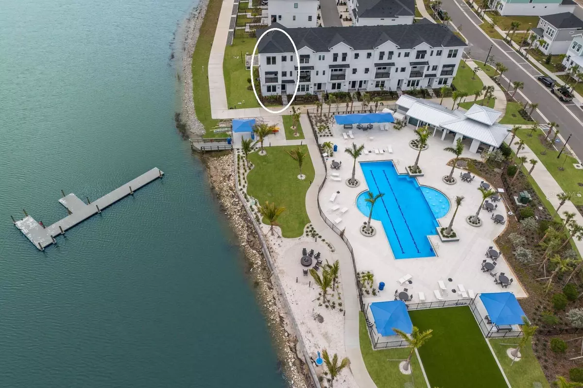 Sarasota, FL 34240,7420 NEWHAM LN