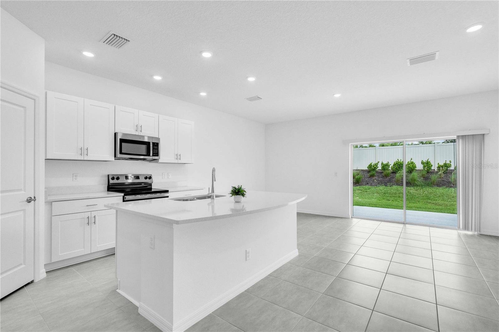 Bradenton, FL 34211,3023 NOVARA LN