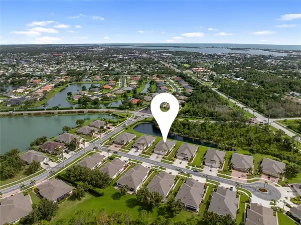 Englewood, FL 34223,29687 NIAGARA CT
