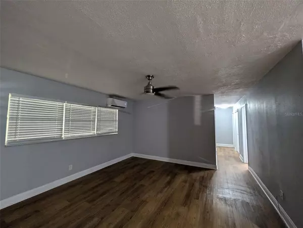 Melbourne, FL 32935,2305 BURNS AVE