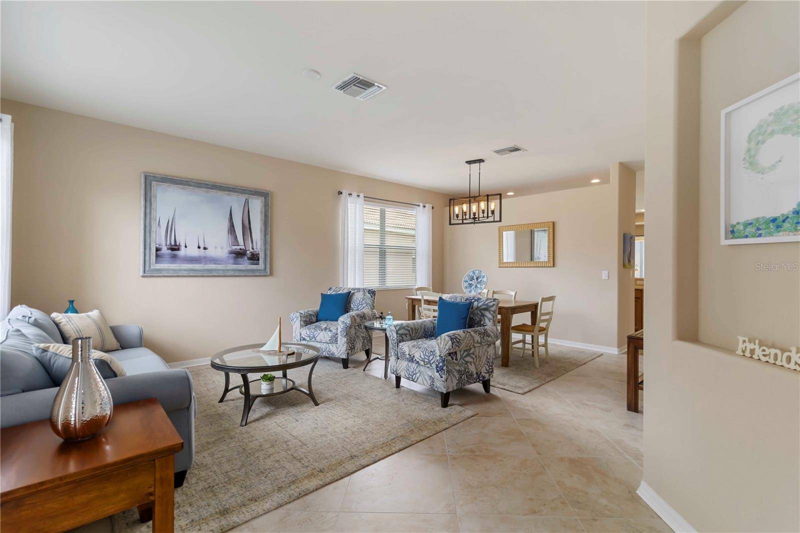 Bradenton, FL 34212,243 RIVER ENCLAVE CT