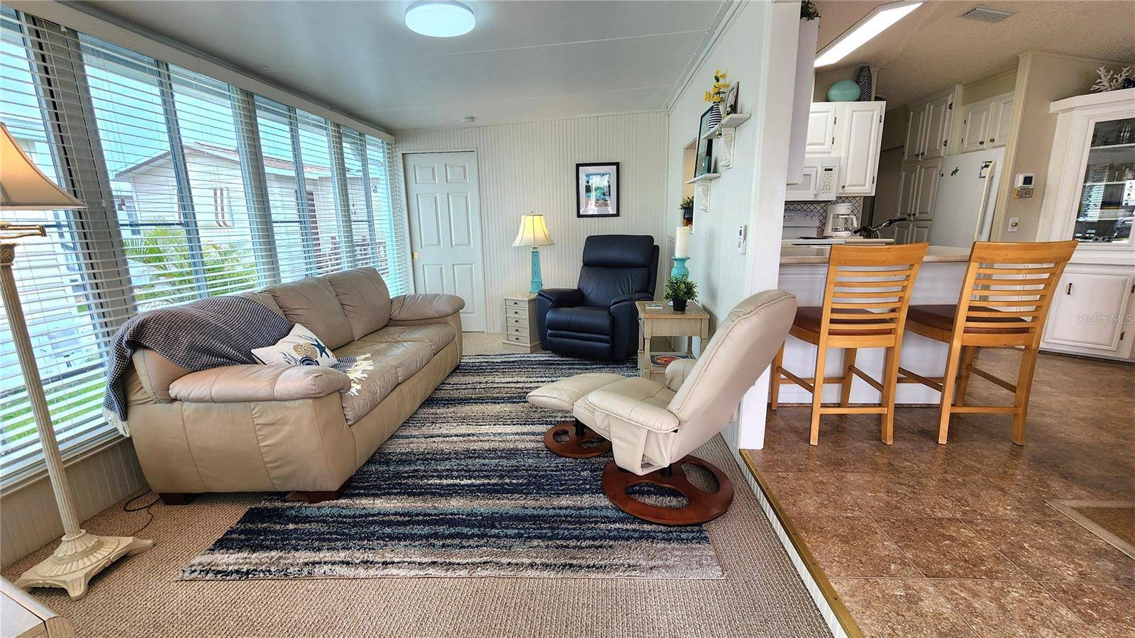 Bradenton, FL 34208,3333 26TH AVE E #1145