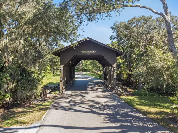 Sarasota, FL 34232,4595 FRIAR TUCK LN