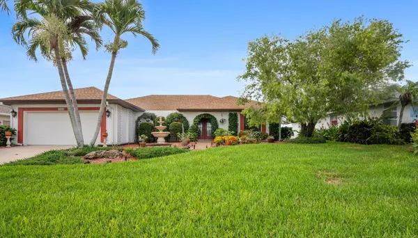 8703 53RD AVE W, Bradenton, FL 34210