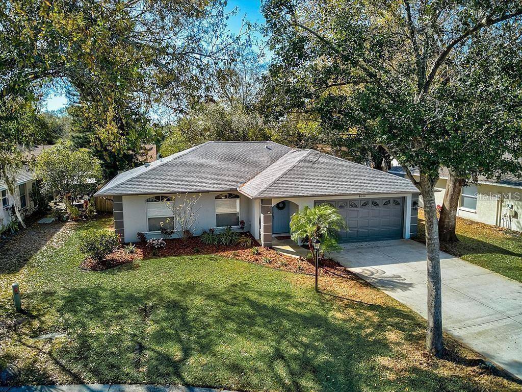 4644 BREEZY PINES BLVD, Sarasota, FL 34232