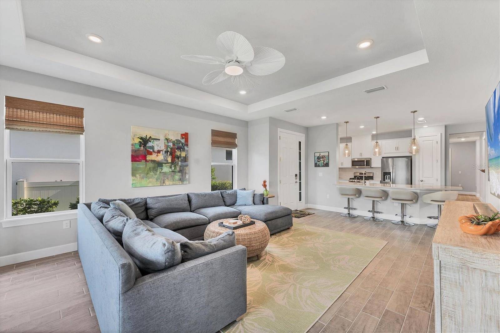 Bradenton, FL 34211,3025 VENETO CT