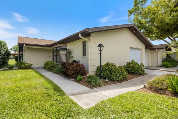 Bradenton, FL 34207,3109 VIVIENDA BLVD