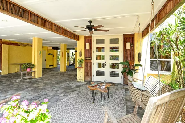 Longboat Key, FL 34228,701 MARBURY LANE