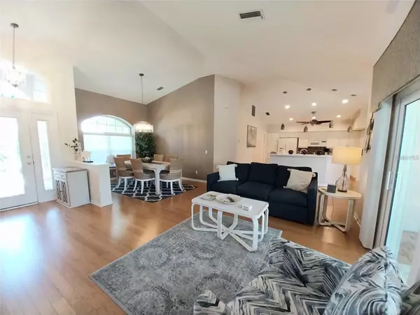 Sarasota, FL 34238,4176 HEARTHSTONE DR
