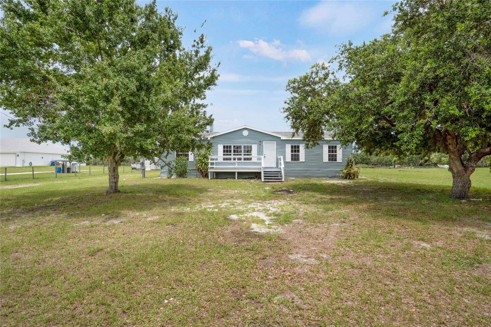 38201 5TH ST E, Myakka City, FL 34251