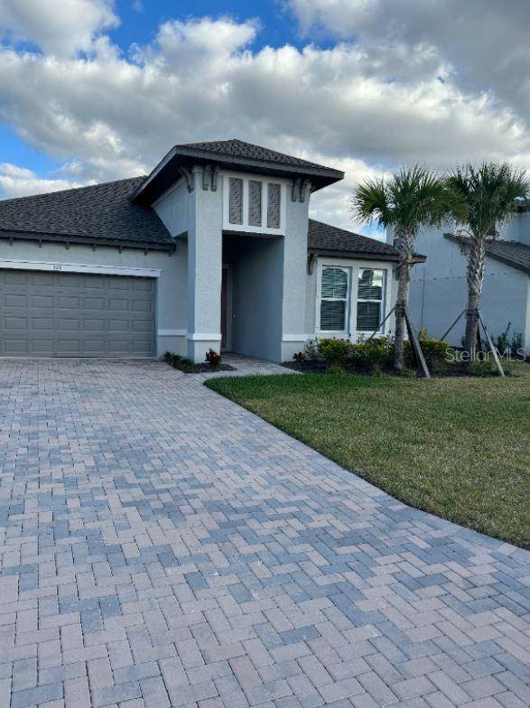 Bradenton, FL 34212,921 FERNLEAF RUN