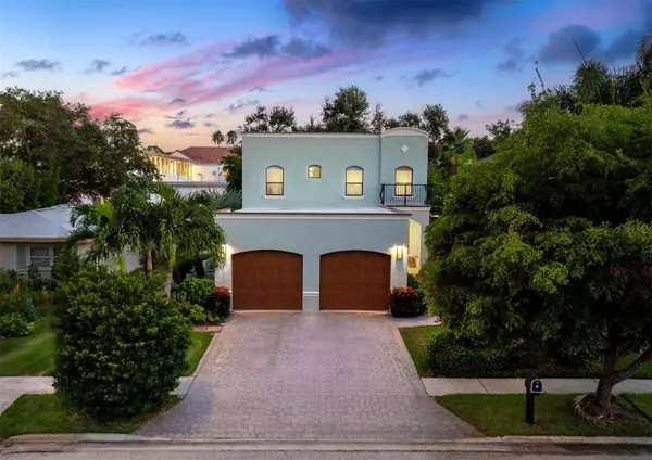 Sarasota, FL 34239,1884 GROVE ST