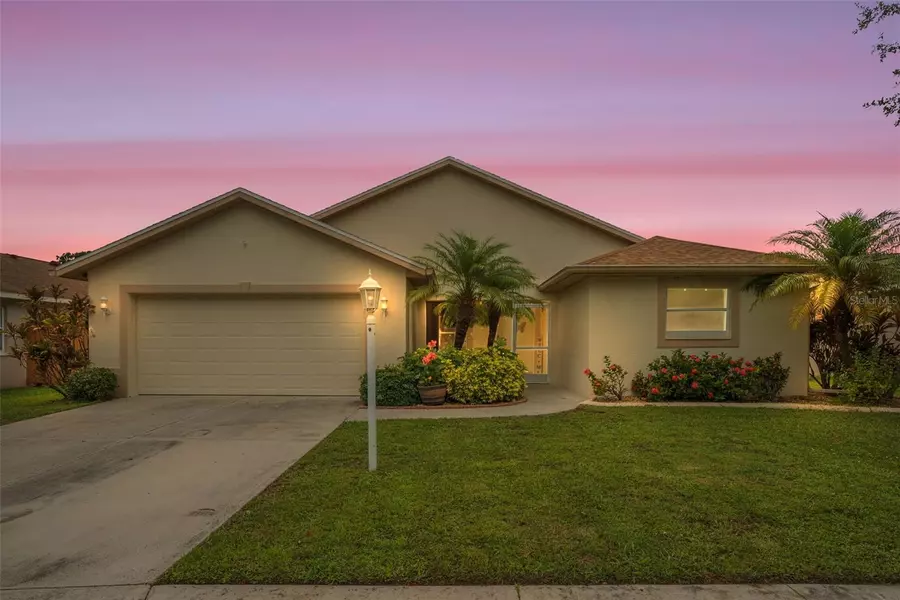 2710 93RD CT E, Palmetto, FL 34221