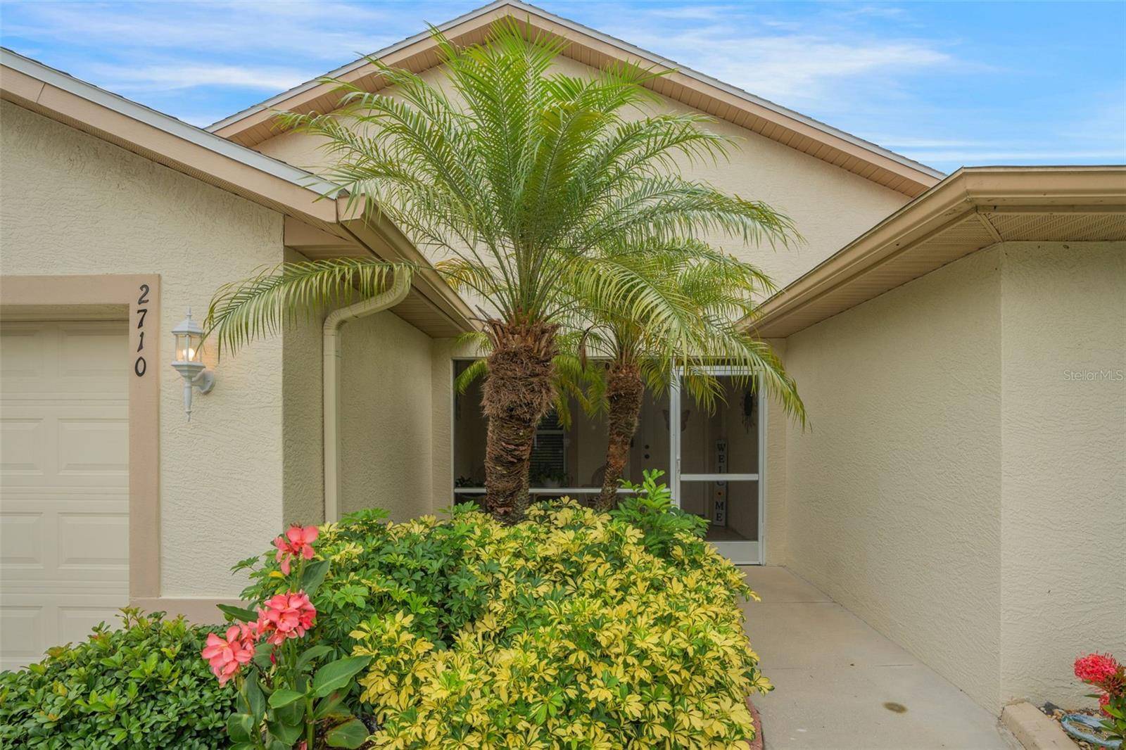 Palmetto, FL 34221,2710 93RD CT E