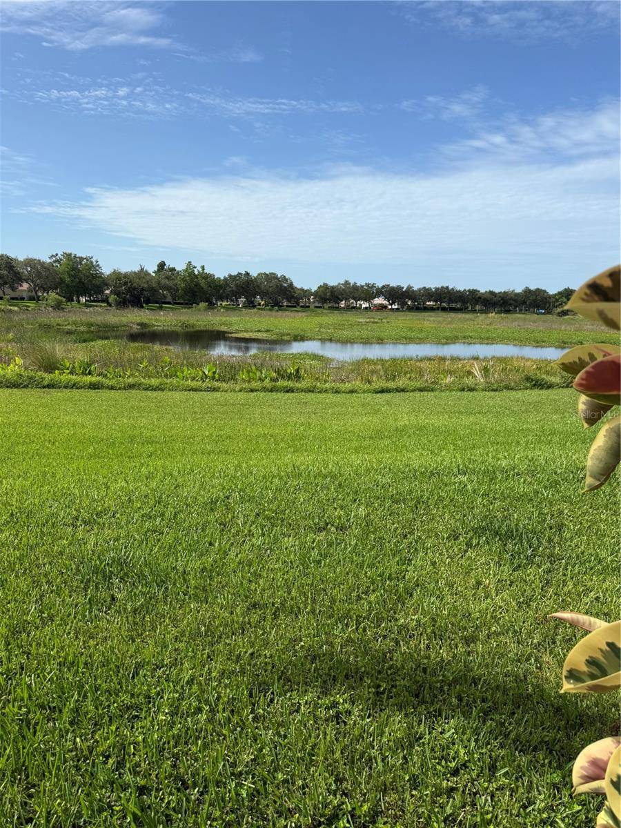 Sarasota, FL 34238,7707 PESARO DR