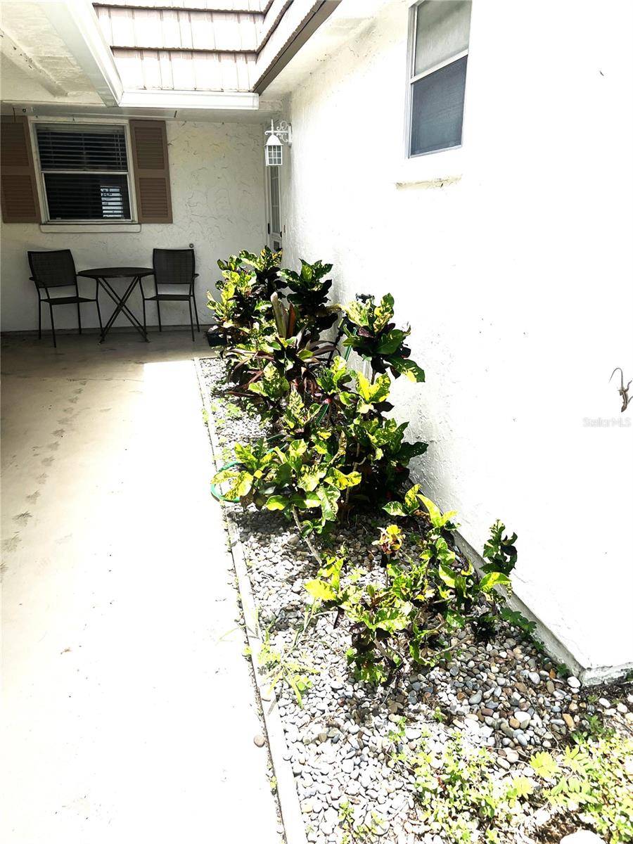 Sarasota, FL 34231,2311 WATERBLUFF
