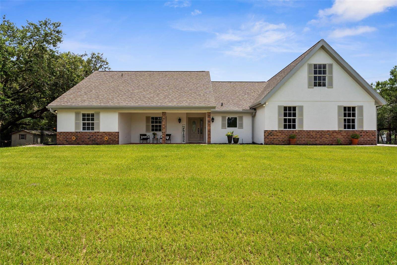 18355 SR 62, Parrish, FL 34219