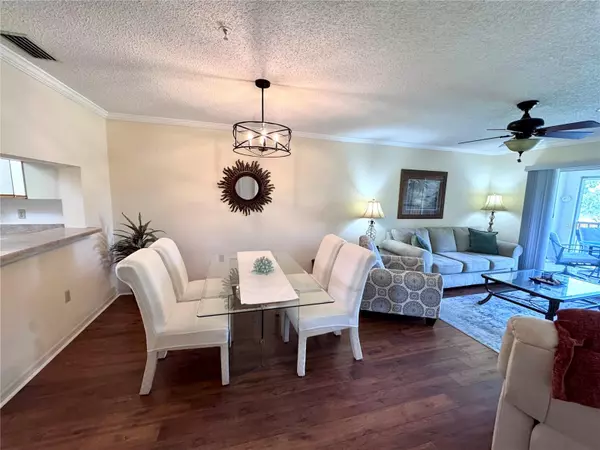 Bradenton, FL 34203,6505 STONE RIVER RD #309