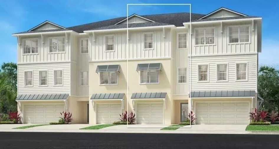 Seminole, FL 33777,9994 KEY HAVEN RD