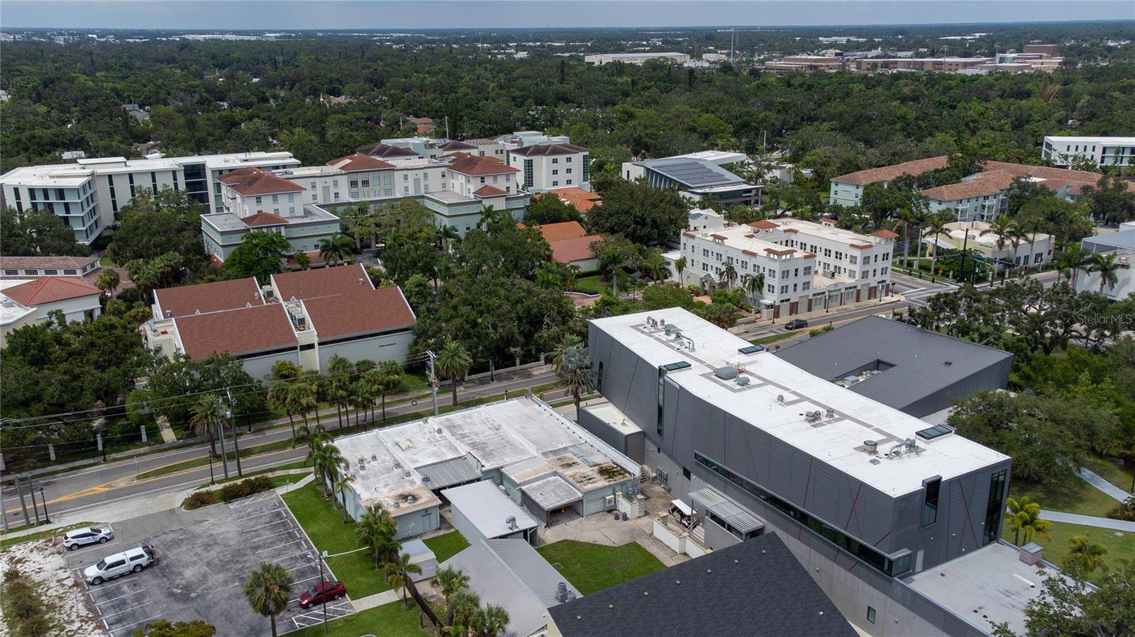 Sarasota, FL 34234,DR MARTIN LUTHER KING JR WAY