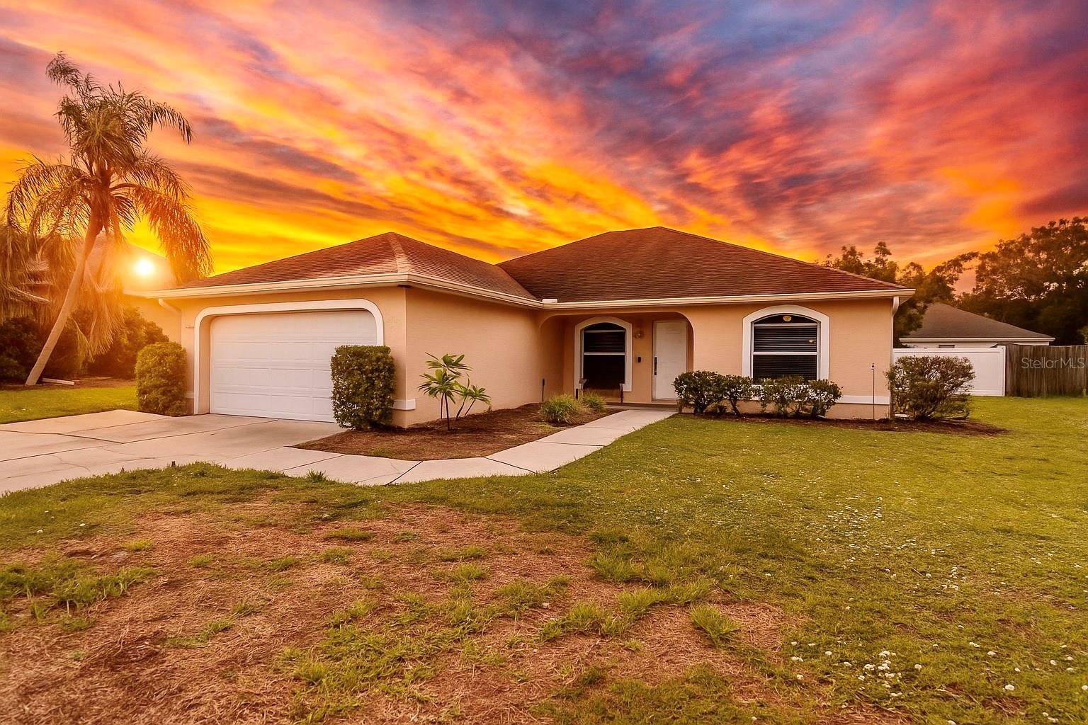 4649 72ND CT E, Bradenton, FL 34203