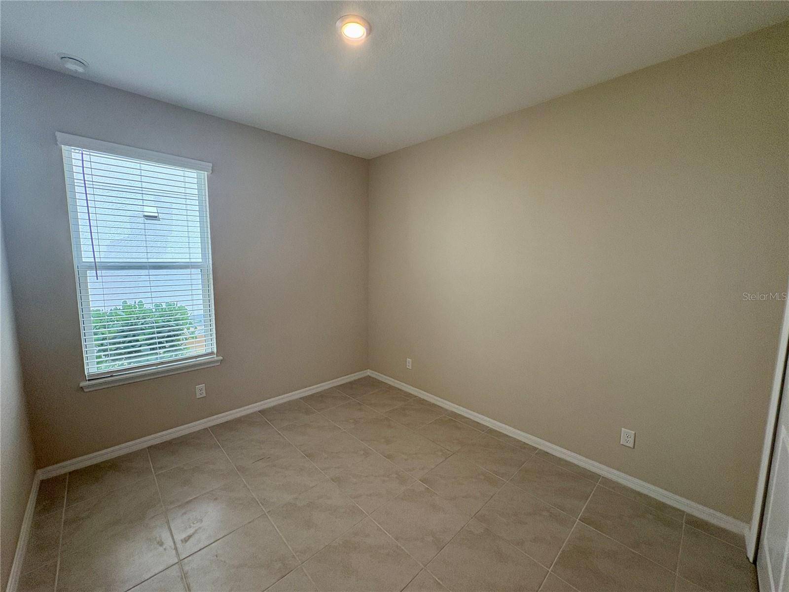 Bradenton, FL 34211,16439 PAYNES MILL DR
