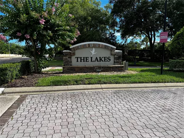 Sarasota, FL 34232,4594 TRAILS DR