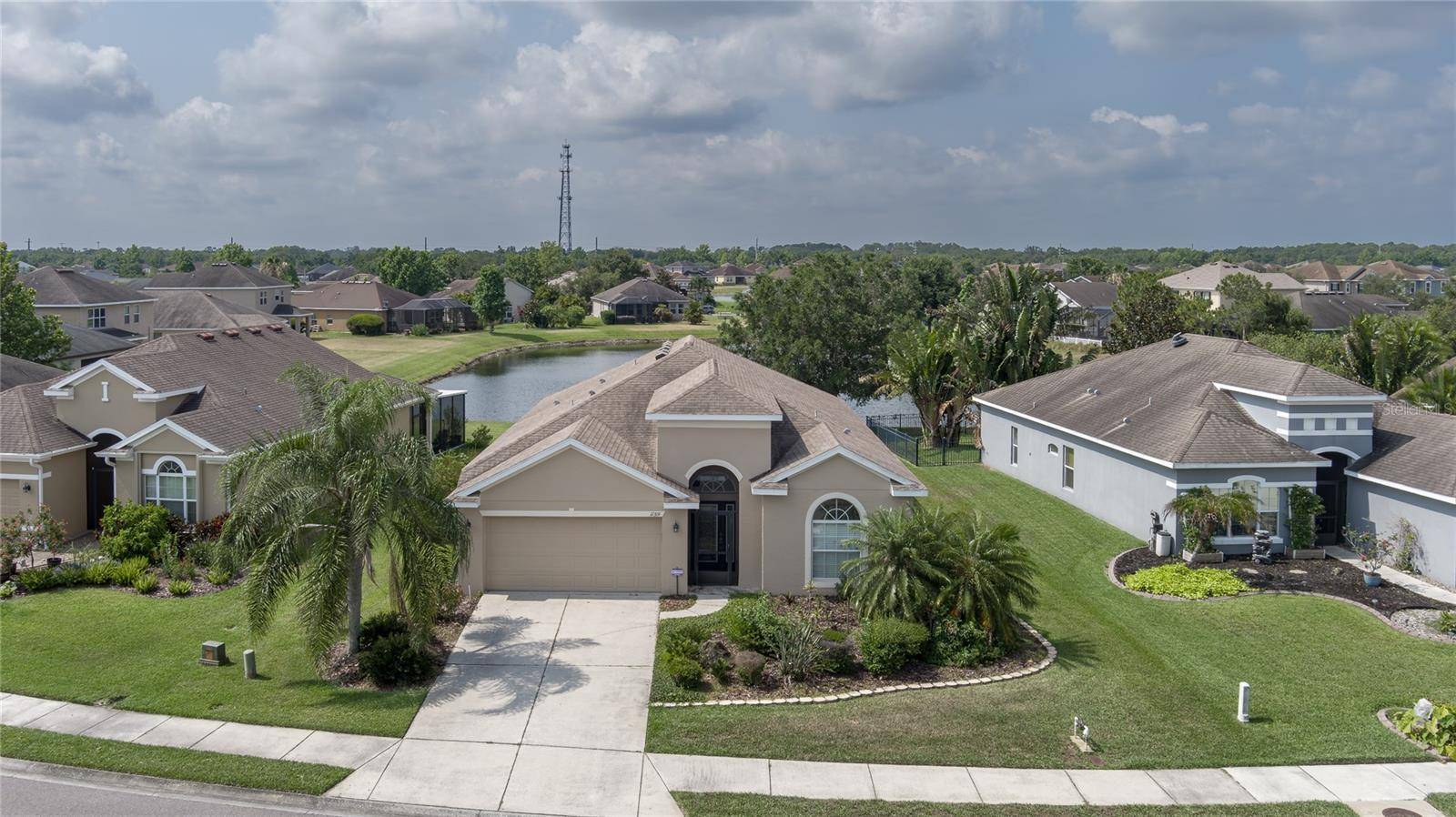 11319 82ND ST E, Parrish, FL 34219