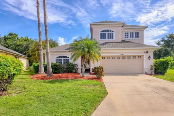 12342 LAVENDER LOOP, Bradenton, FL 34212