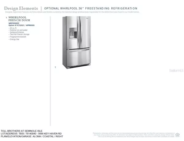 Seminole, FL 33777,9988 KEY HAVEN RD