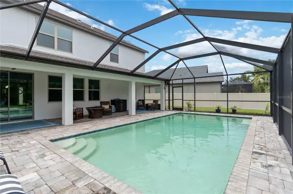 Bradenton, FL 34212,731 116TH CT NE