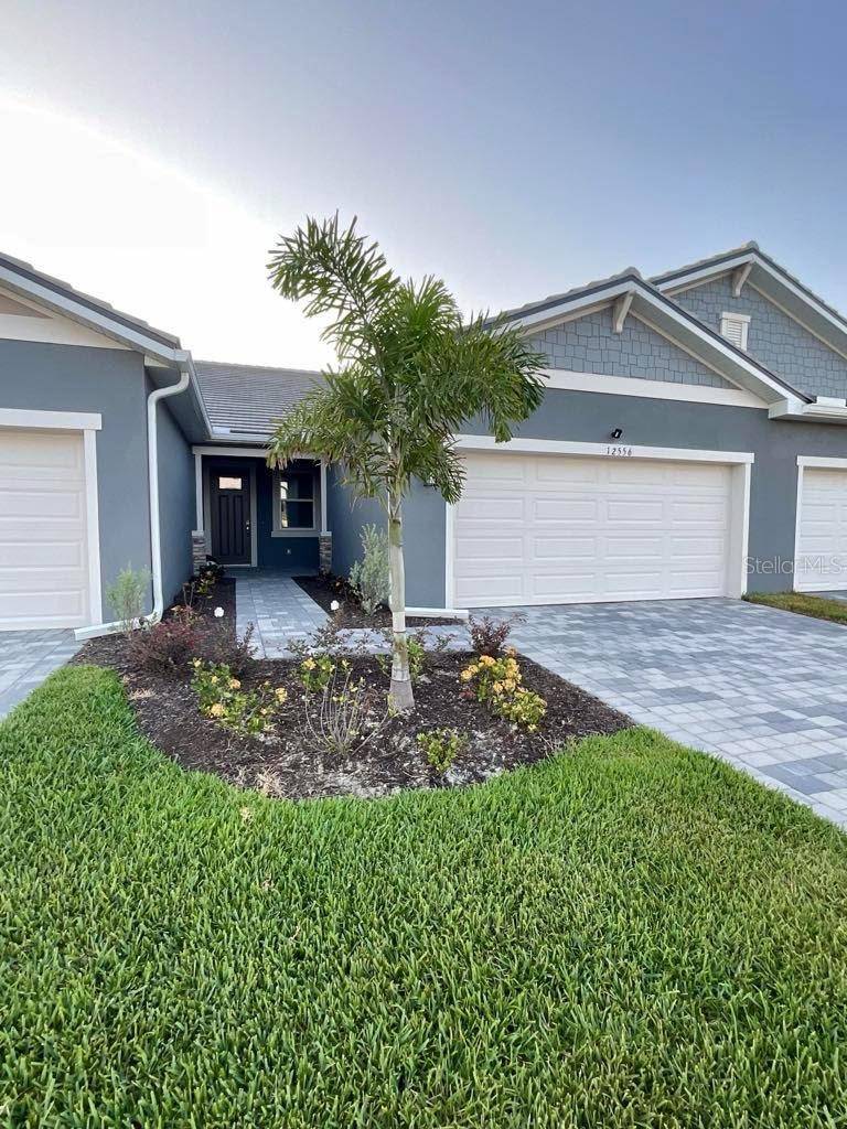 Venice, FL 34293,12556 SOMATIC CT