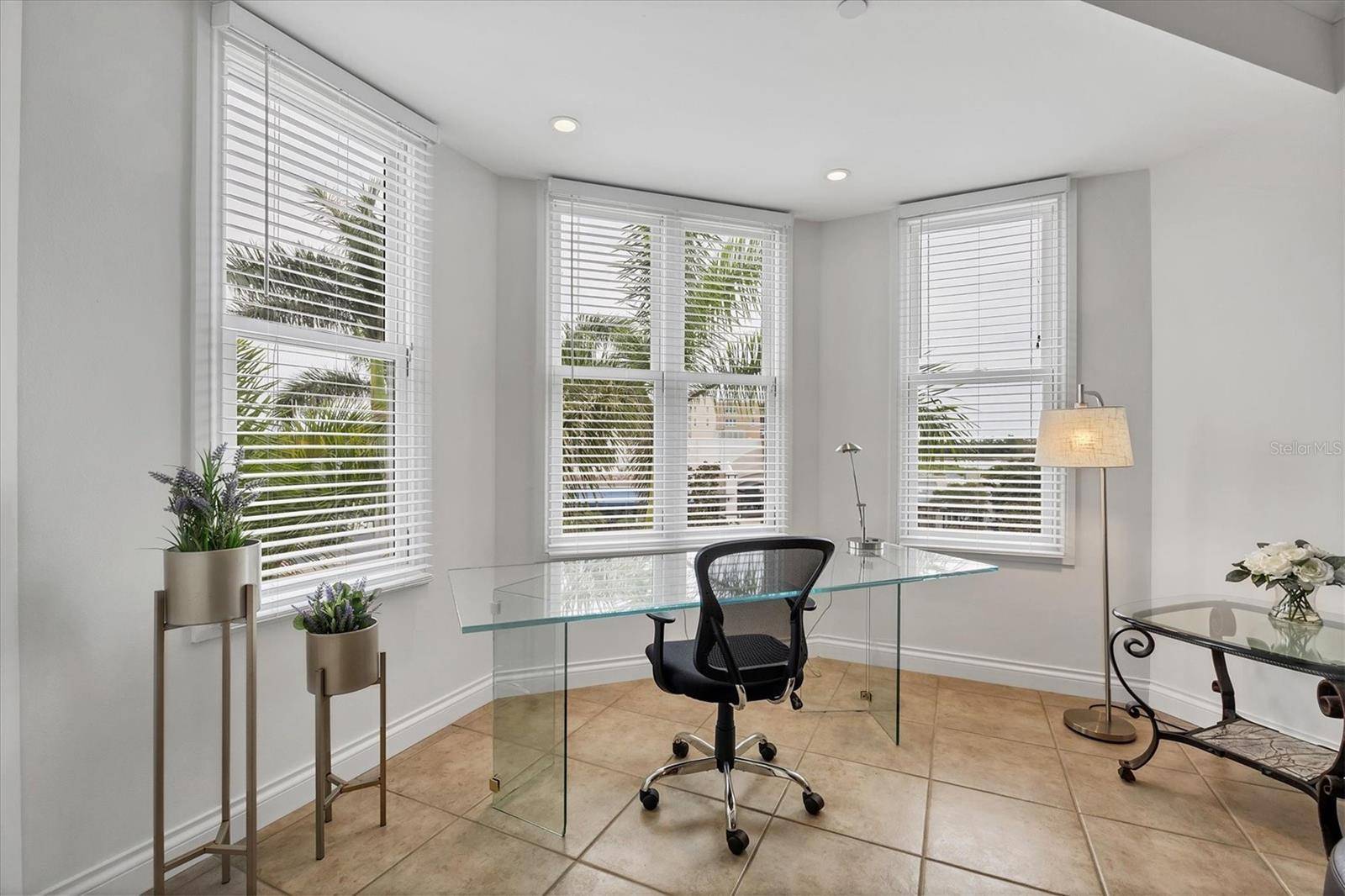 Lakewood Ranch, FL 34202,8111 LAKEWOOD MAIN ST #305