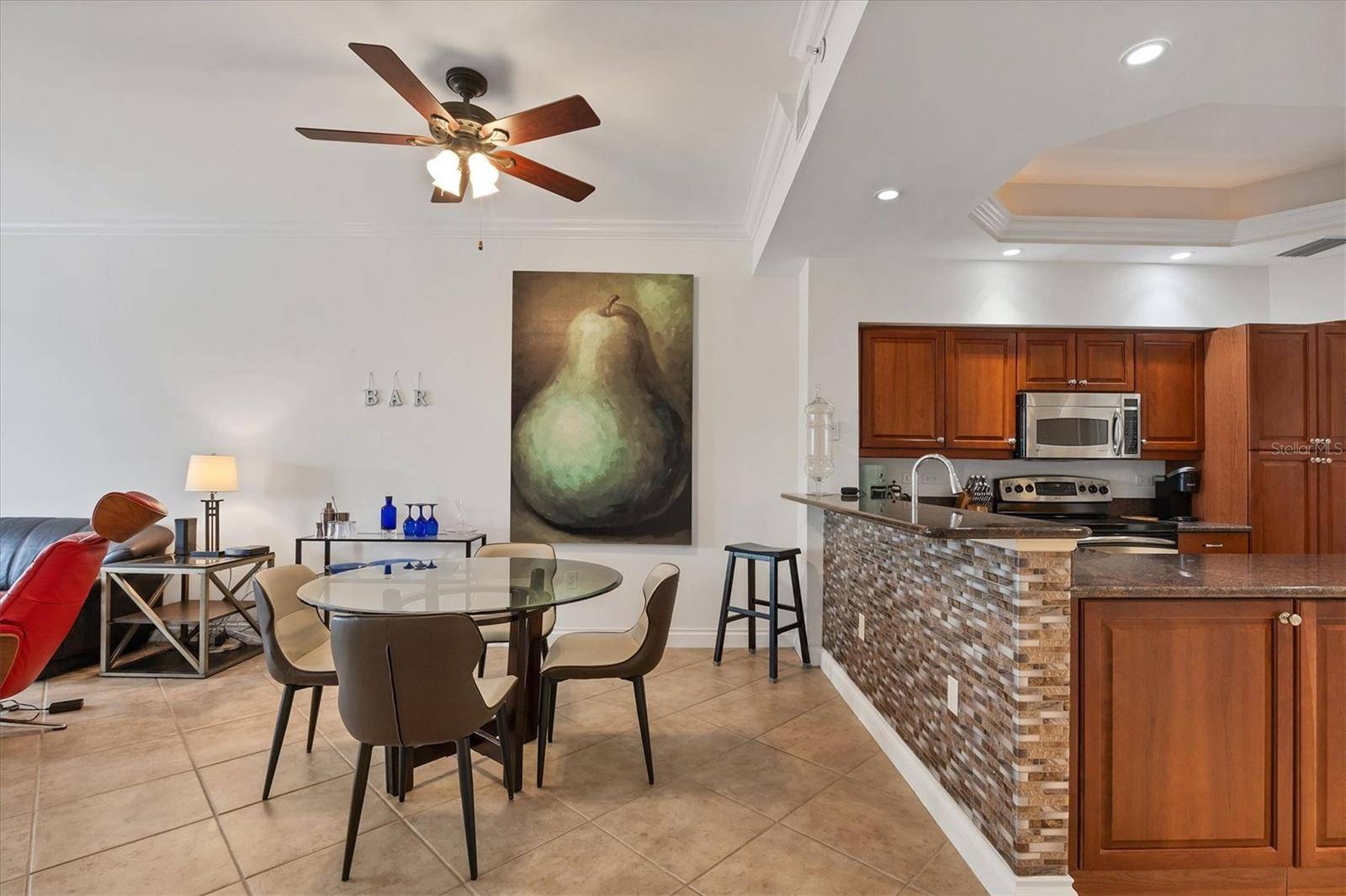 Lakewood Ranch, FL 34202,8111 LAKEWOOD MAIN ST #305