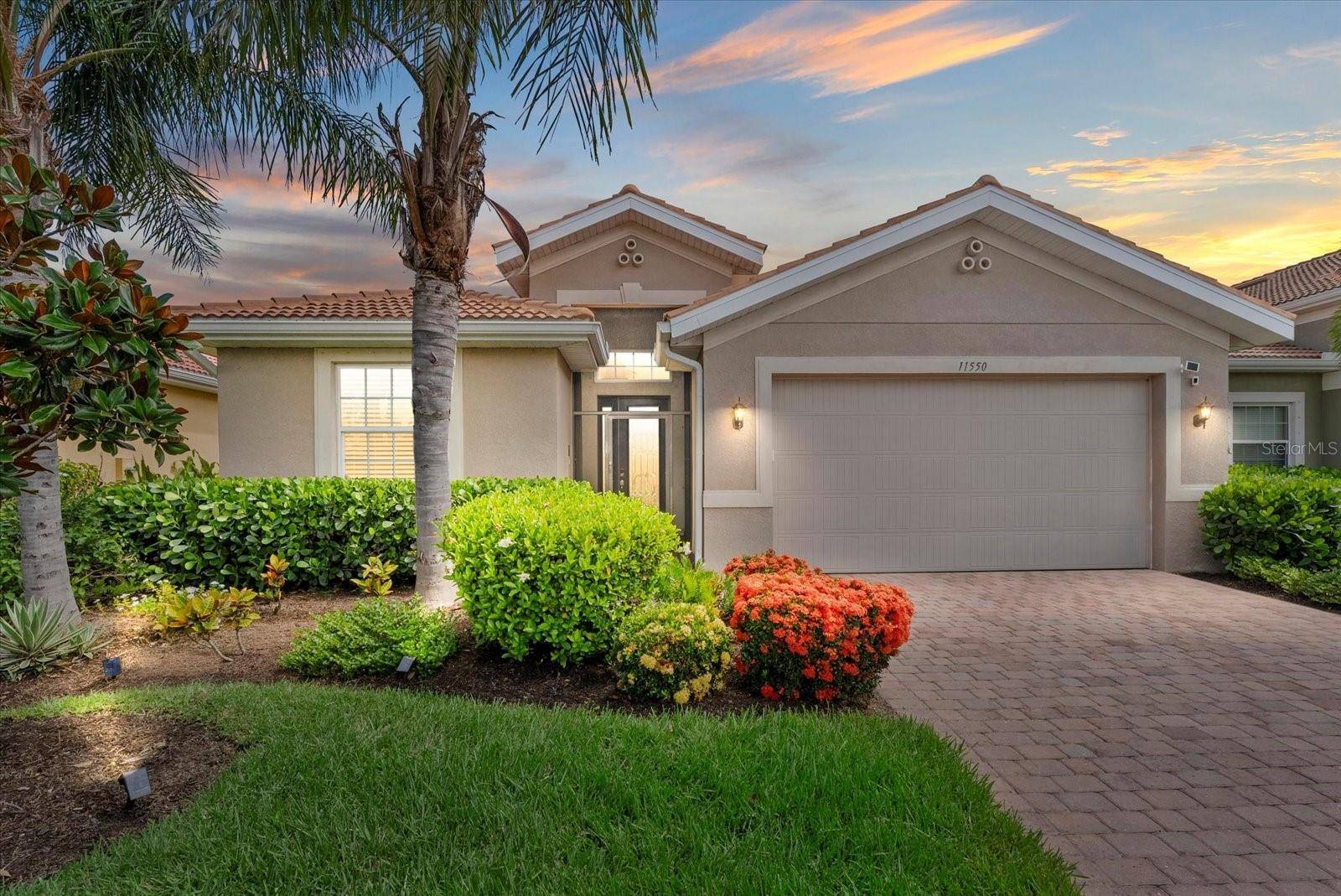 11550 BLACKFIN ST, Venice, FL 34292
